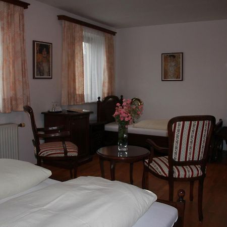 Landhotel St. Florian Sankt Florian am Inn Exteriör bild
